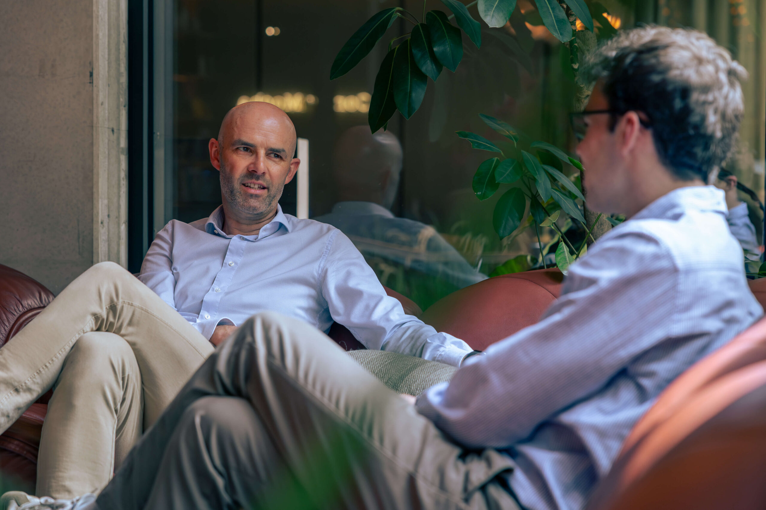 Maatwerk recruitment training voor staffing teams